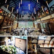 Pixies In The Cellar Harry Potter Themed Wedding On The Wirral Harry Potter Wedding Harry Potter Wedding Theme Hillbark Hotel