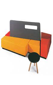 Moderne designs zu fairen preisen. Designer And Custom Made Sofa Singapore Best Customised Sofa In Singapore