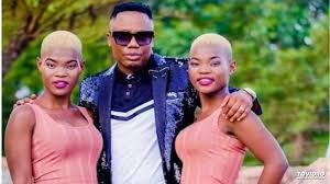 Qwabe Twins Hamba Uzongikhumbula Youtube