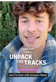 Shawn Raymond Straight