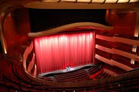 unfolded performing arts center appleton wi seating chart