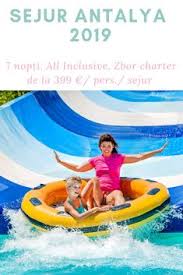 Karpaten Turism Karpatenturism Profil Pinterest