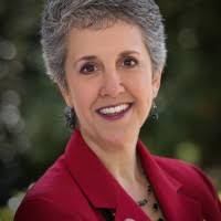 Cheryl C. Kagan