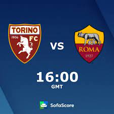 Torino won five times in their past 26 meetings with roma. Torino Roma Live Score Video Stream And H2h Results Sofascore