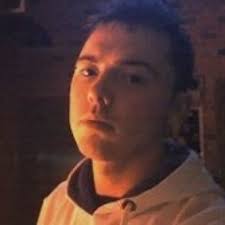 Stream Chris Galbraith music