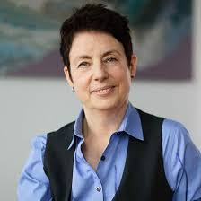 Christine Chalupa's Instagram, Twitter & Facebook