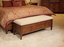 wooden end of bed storage bench gunstoragebedroom storage bench bedroom end of bed bench bed bench storage