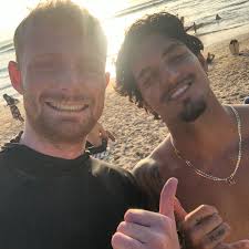 Tom Otto (@tom_otto_devon) • Instagram photos and videos