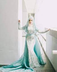 6,253 likes · 50 talking about this. Baju Pengantin Songket 2015 Dino Syukl