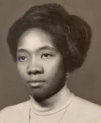 Nicole Annette Eugene : Dolan Funeral Home