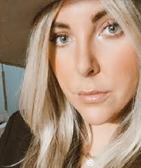 The Old Man" VII (TV Episode 2022)