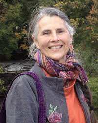 Obituary information for Dianne Lynn Henke