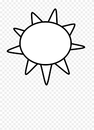 Check spelling or type a new query. Sun Moon Clip Art Earth And Moon Clipart Stunning Free Transparent Png Clipart Images Free Download