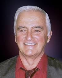 Monsieur Normand Demers (1941-2021) |