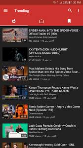 Vmate Vmet Vidmate Is A Remarkable Android Video Downloader App The App Is Very Reliable To Download Youtu Video Downloader App Android Video Music Download