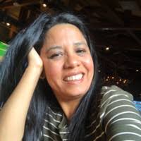 200+ "Malespin" profiles