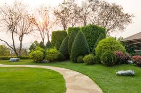 The firm invests in indian telecom, technology, packaging, alternate energy, chemicals, infrastructure, oil services, retail, and real estate sectors. Nri Real Estate Investment In India Sobha