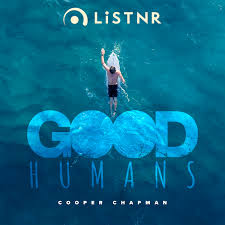 I believed it, too, fricker said. Kyuss King Good Humans With Cooper Chapman Podcast Podtail