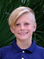 Whitefield Academy MS