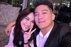 Dituding Gimmick Saat Bertemu Keluarga Boy William, Ayu Ting Ting: Itu Real!