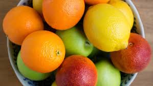 Get latest on all things healthy with fun workout tips, nutrition information, and medical content. Vitamin C For Covid 19 Craze For Antioxidant Has Reached New Heights