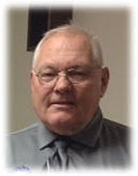 Keith E. Hirn « The VW independent