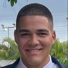 Kevin Mata and Kathryn Cueto's Wedding Website