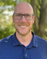 David Snipes, Counselor, Frederick, MD, 21701