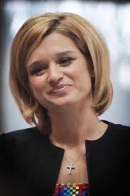 Vladmodels.tv is tracked by us since january, 2012. Eastern Slavic Naming Customs Wikiwand