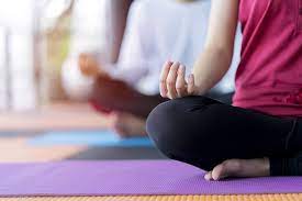 We did not find results for: Building Your Own Garage Yoga Studio Danley S