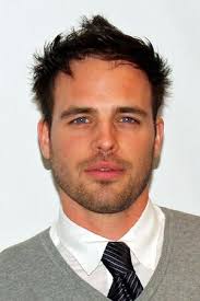 Cast & Crew for Vampire Riderz (2013)