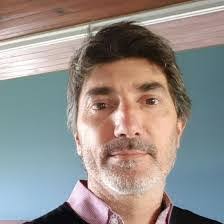 Dennis Cacace's Instagram, Twitter & Facebook