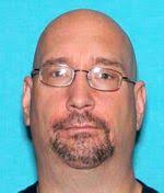 Brownstown Township, MI Sex Offender Records