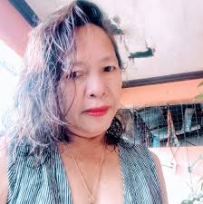 Malambot at Juicy na Pork Chop, ganito ang Gawin mo, mabilis lang lutuin