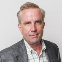 Mike Mabin Email & Phone Number