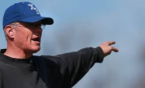 H.S. Baseball: Wellesley makes history, captures first Div.?1 South crown