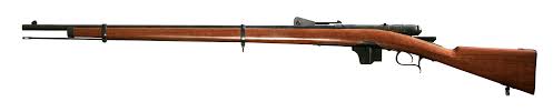 Для просмотра онлайн кликните на видео ⤵. Vetterli Vitali M1870 87 Battlefield Wiki Fandom