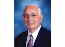 John Reese Brumbaugh Obituary (2025)