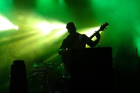 Replacing Lead Guitar with Piccolo Bass?