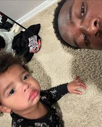 Thankful for you @emilee.davisss Past, present and future blessings.