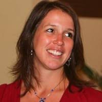 Pack of Two: The Intricate Bond Between People and Dogs by Caroline Knapp