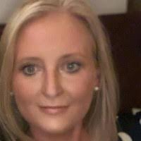 George Chubb Email & Phone Number