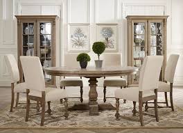 Avondale Dining Rooms Havertys Furniture Furniture Design Living Room Formal Dining Room Sets Dining Room Sets