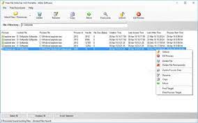 Desbloquea archivos o carpetas y evita que aparezcan los . Descargar Unlocker Portable Gratis Ultima Version En Espanol En Ccm Ccm
