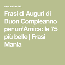 Pin Su Ricette Antipasti Buffet