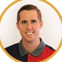 John Rieck Email & Phone Number