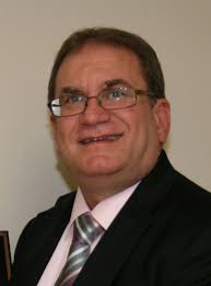 St. Clair County Sports Hall of Fame