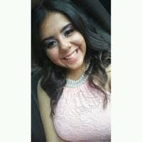 Jeanette Macias's Instagram, Twitter & Facebook