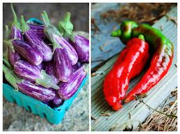 Tomatoes are the #1 garden vegetable, and for good reason—most everyone loves them. Tomatoes Sixburnersue Com