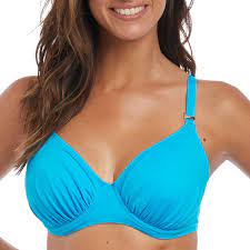 We did not find results for: Haut De Maillot De Bain Bonnet Plein Paradise Bay Aqua Par Fantasie Swim
